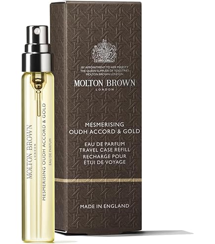Amazon.co.jp: 【公式】MOLTON BROWN(モルトンブラウン)ミルクムスク